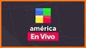 TV Colombia en Vivo - TV Abierta HD related image