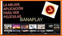 Banaplay related image