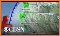 Los Angeles, California - weather and more related image