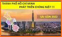 TTGT Tp Hồ Chí Minh related image