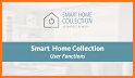 Smart Home Collection by Budget Blinds related image