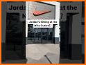 JORDANS OUTLET related image