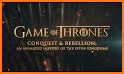Thrones of Three Kingdoms Conquest related image