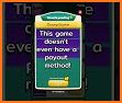 Cash Solitaire :Win Real Money related image