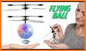 Flingy Ball related image