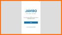 Jambo App related image