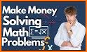 Math for Money related image