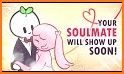 Date honestly & Meet your soulmate related image