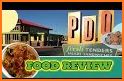 PDQ Fresh Food related image