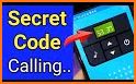 Walkie Talkie App: free calls without internet related image