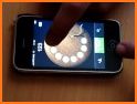 i.Phone Dialer - i.OS 12 style Dialer related image