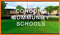 Concord Community Schools, IN related image