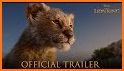 Lion Cinema - Movies HD & TV Show related image