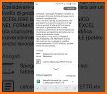 Il Foglio per Android related image