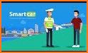 SmartCar.mn related image
