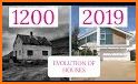 Residence Evolution related image