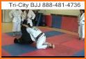 Tri City Judo BJJ related image
