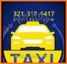 All taxi USA related image