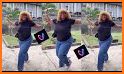 Vskit - Short Videos, More fun related image
