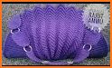 Crochettas related image