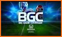 KSAT 12 Big Game Coverage (BGC) related image