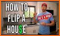 Flip The House related image