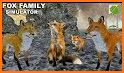 Fox Family Simulator 2020 related image