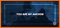 Anchor! related image