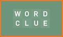WordClue related image