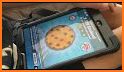 Cookie Clickers 2 related image