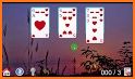 Solitaire: Alice in Tower Land related image