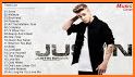 All Songs Of Justin Bieber Offline related image