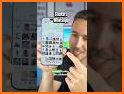 Stickers Romanticos para WhatsApp related image