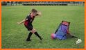 Football Flick Soccer Pro related image