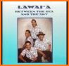 Lawai related image