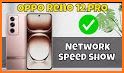 Internet Speed Meter Pro related image