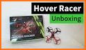 Hover Racer related image