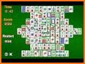Ancient mahjong——mahjong ace related image