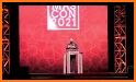 MAS LA Convention 2021 related image