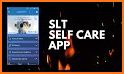 SLT Selfcare related image