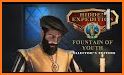 Hidden Expedition: The Fountain of Youth (Full) related image