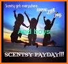 Scentsy Pay related image