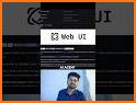 Blaze - Light, Fast AI Browser related image