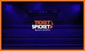 Ticket Spicket related image