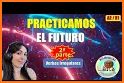 Learn Spanish grammar and verb conjugation related image