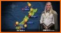 Wellington Weather Forecast related image