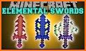 Swords Mod - Shields Mods and Addons related image