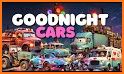 Bedtime Stories: Auto Sleep related image