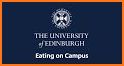 University of Edinburgh Events related image