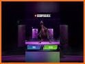 Jurassik World Evolution 2 Game Mobile Tips related image